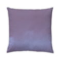 thumbnail image 1 of Ahgly Company Outdoor Square Contemporary Throw Pillow, 18 inch by 18 inch, 1 of 5