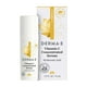 thumbnail image 1 of Sérum para la piel Derma E concentrado de vitamina C 15 ml, 1 of 7