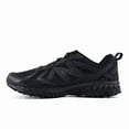 thumbnail image 1 of New Balance MT410CK5 Men's Running Shoes Sports Casual 2E Black NWT NBPFFB131T, 1 of 6