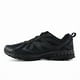 thumbnail image 1 of New Balance MT410CK5 Men's Running Shoes Sports Casual 2E Black NWT NBPFFB131T, 1 of 6