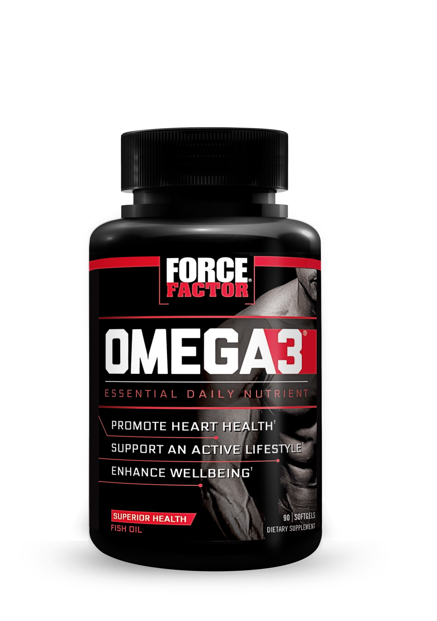 омега факторс. !ω factorial omega: my dystopian robot girlfriend. Astro boy omega factor game boy advance. айхёрб омега 3 натуралы факторс. жир дикого аляскинского лосося.