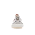 thumbnail image 3 of Nike Men's Blazer Low 77 Vintage Team Red Shoes, from StockX, 3 of 5