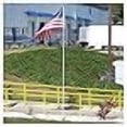 thumbnail image 3 of 16ft Fiberglass Pole Only, 3 of 3
