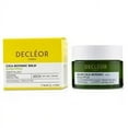 thumbnail image 3 of Decleor Eucalyptus Cica-Botanic Balm - For Dry to Very Dry Zones 50ml/1.7oz, 3 of 3