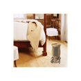 thumbnail image 3 of Lasko Designer Series 6405 - Heater - floor-standing - 1500 W, 3 of 4