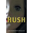 thumbnail image 1 of Hush (Paperback), 1 of 1