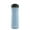 Glacier, variant on Contigo Ashland Chill 2.0 Stainless Steel Water Bottle with AUTOSPOUT Lid, Licorice, 24 oz (709 ml)