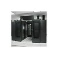 thumbnail image 6 of Eaton SRCTMTR600SH EATON TRIPP LITE SERIES SHORT RISER PANELS FOR HOT/COLD AISLE CONTAINMENT SYSTEM, 6 of 7