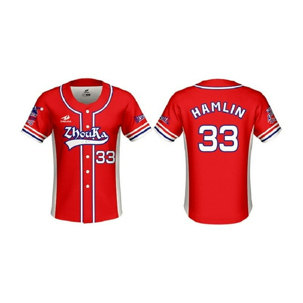 Ropa deportiva sublimada hotsell