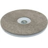 Carlisle Food Service Products Colortech Universal Sand-Away Sanding Disk Driver