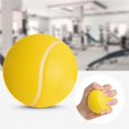 thumbnail image 3 of Soidarity Ejercitador de mano, pinzas para los dedos de la bola, equipo deportivo, ahorro de espacio para el hogar, suministros de Fitness Gimnasios en casa, 3 of 6