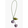 thumbnail image 1 of HUGFEGWE Cell Phone Strap Flower Phone Charm, Cute Keychain Lanyard String Charm, Car Keychain, Cell Phone Charms CJB91-66729, 1 of 6