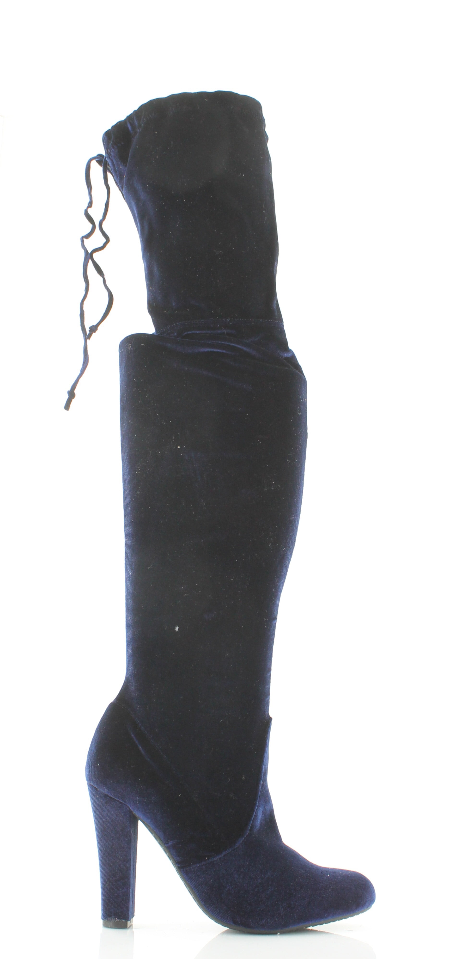 Steve Madden Gorgeous Women's Boots 