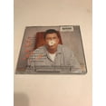 thumbnail image 2 of What's Your Name (CD) by Adam Sandler, 2 of 2