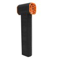thumbnail image 1 of BLOWER DE AIRE Portátil, Air Duster Electric 140000RPM 15W Carga RÁPIDA DE 180W PARA AUTOMÓVIL, 1 of 7