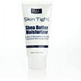 thumbnail image 5 of Skin Tight Vitamin A & E Night Creme 3.5 oz, 5 of 6