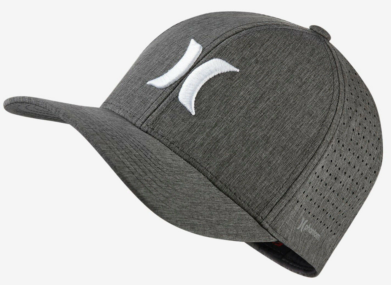 baby hurley hat
