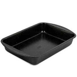 Baking pan walmart hot sale