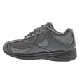 thumbnail image 4 of Drew Surge Men Athletic In Grey Combo, 4 of 7