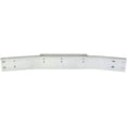 thumbnail image 5 of Rear Bumper Reinforcement Compatible with INFINITI FX35 2003-2008, 5 of 5