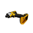 thumbnail image 4 of DEWALT 20V Max Lithium-Ion Cordless Power Tool Set 5.0Ah, 2 Pack, 4 of 11