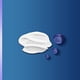 thumbnail image 5 of Vaseline Intensive Care Calm Healing Dry Skin Hydrating Hand and Body Lotion Hypoallergenic 20.3 oz 3 Count, 5 of 14