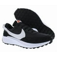 thumbnail image 4 of Men's Nike 6-pack Everyday Plus Cushion Crew Training Socks Color: Sanddrift Size: 7, 4 of 5
