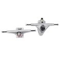 thumbnail image 2 of 6.25inch Longboard Truck Surf Skate Trucks Skateboard Trucks Longboard Truck Skateboard Bridge Brac, 2 of 5