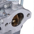 thumbnail image 3 of Carburetor Kit Generator Carb Set for Onan Cummins A041D736 A042P619 Microquiet 4000W 4KYFA26100 -A1, 3 of 4