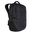 thumbnail image 3 of Regatta Oakridge Sac à Dos 30L, 3 of 4