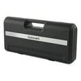 thumbnail image 3 of Cuisinart CGS-8036 36 Piece Backyard Stainless Steel BBQ Grill Tool Set w/ Case, 3 of 4