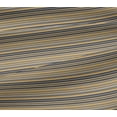 thumbnail image 5 of oneOone Viscose Jersey Fabric Texture Stripe Decor Fabric Printed BTY 60 Inch Wide, 5 of 5
