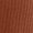 Brown, variant on Womens Long Sleeve Maternity Shirt Button V-Neck Elegant Shirt Slim Waist Blouse for All Trimesters ďźBrownďźSďź