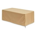 thumbnail image 2 of Outdoor GreatRoom Linear Protective Outdoor Cover, 2 of 2