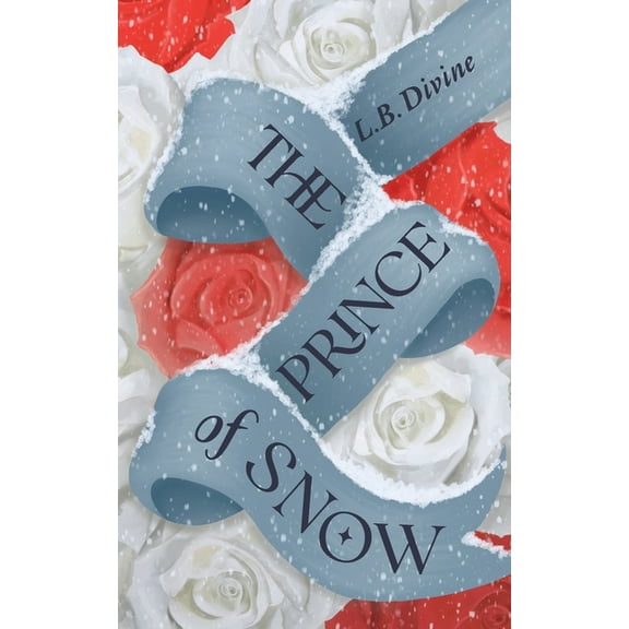 The Prince of Snow, (Paperback)