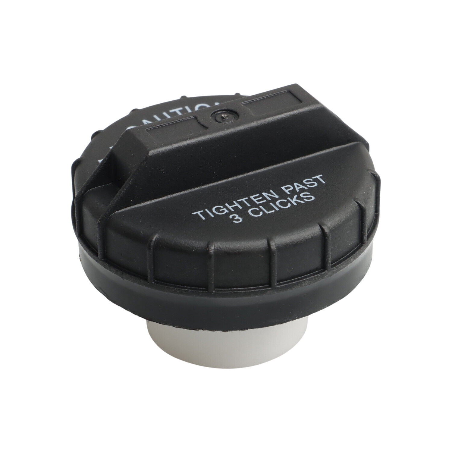 Fuel Tank Cap-Gas Filler Cap Fits for Nissan Versa Jeep Patriot Frontier