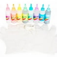 thumbnail image 4 of Pretty Pastel Tie-Dye, 4 of 5