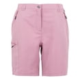 thumbnail image 1 of Regatta Womens Chaska III Walking Shorts, 1 of 5