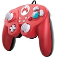 thumbnail image 2 of Control Alámbrico Fight Pad Pro para Nintendo Switch PDP Nintendo Switch, 2 of 2