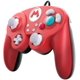 thumbnail image 2 of Control Alámbrico Fight Pad Pro para Nintendo Switch PDP Nintendo Switch, 2 of 2