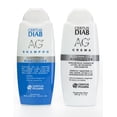 thumbnail image 1 of Kit Crema y Shampoo Diabéticos Certus Diab Cuidado de la Piel Diabética y Sensible, 1 of 6