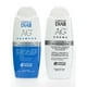 thumbnail image 1 of Kit Crema y Shampoo Diabéticos Certus Diab Cuidado de la Piel Diabética y Sensible, 1 of 6