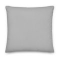 thumbnail image 2 of Cobra Blanco Premium Pillow, 2 of 4