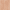 Warm Taupe, variant on Celebrity Pink Women's and Women's Plus Faux Fur Button-up Jacket, Sizes XS-3X