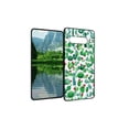 thumbnail image 1 of Compatible with Google Pixel 7 Pro Phone Case, Cactus-150 Case Silicone Protective for Teen Girl Boy Case for Google Pixel 7 Pro, 1 of 1
