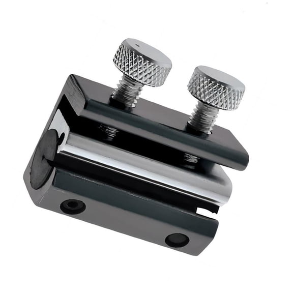 Yammee Double Cable Lube Luber Lubricator Lubricants Tool Motorcycle Scooters Line Oiler