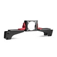 thumbnail image 1 of Next Level Racing® Elite Premium Dd Side And Front Mount Adapter, 1 of 8