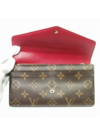 Shop our gently used louis vuitton handbags! gently used louis vuitton  deuville bag $600 Shop styles on our website, link in bio! WE…