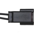 thumbnail image 5 of Engine Camshaft Position Sensor Connector, 5 of 5
