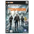 thumbnail image 3 of Tom Clancy's The Division Day 1, 3 of 5